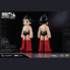 Blitzway - Astro Boy DX version (BW-NS50101)