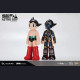 Blitzway - Astro Boy DX version (BW-NS50101)