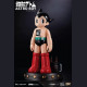 Blitzway - Astro Boy DX version (BW-NS50101)