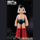 Blitzway - Astro Boy DX version (BW-NS50101)