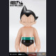 Blitzway - Astro Boy DX version (BW-NS50101)