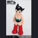 Blitzway - Astro Boy DX version (BW-NS50101)