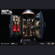 Blitzway - Astro Boy DX version (BW-NS50101)