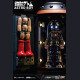 Blitzway - Astro Boy DX version (BW-NS50101)