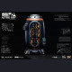 Blitzway - Astro Boy DX version (BW-NS50101)