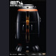 Blitzway - Astro Boy DX version (BW-NS50101)