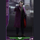 Hot Toys - 1/4 Joker (Heath Ledger) Special edition