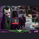 Hot Toys - 1/4 Joker (Heath Ledger) Special edition