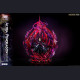 Imagination Studio - Saber Atler (ALTRIA PENDRAGON) - Fate Stay Night