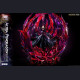 Imagination Studio - Saber Atler (ALTRIA PENDRAGON) - Fate Stay Night