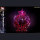 Imagination Studio - Saber Atler (ALTRIA PENDRAGON) - Fate Stay Night