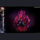 Imagination Studio - Saber Atler (ALTRIA PENDRAGON) - Fate Stay Night