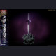 Imagination Studio - Saber Atler (ALTRIA PENDRAGON) - Fate Stay Night