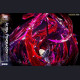 Imagination Studio - Saber Atler (ALTRIA PENDRAGON) - Fate Stay Night