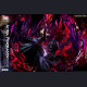Imagination Studio - Saber Atler (ALTRIA PENDRAGON) - Fate Stay Night