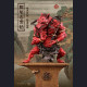 MP Studio - Dog God (摆尾忠勇仙) - 12 Zodiacs