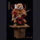 MP Studio - Tiger God (呼啸镇林仙) – 12 Zodiacs