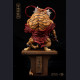 MP Studio - Tiger God (呼啸镇林仙) – 12 Zodiacs
