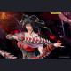 模玩科技 - Crimson Lotus – The Legend of Qin