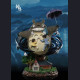Spirited Away - 神隐工作室 - My Neighbor Totoro