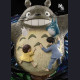 Spirited Away - 神隐工作室 - My Neighbor Totoro