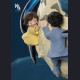 Spirited Away - 神隐工作室 - My Neighbor Totoro