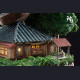Spirited Away - 神隐工作室 - My Neighbor Totoro