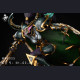 Sugar Blade - Maiev – World of Warcraft