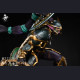 Sugar Blade - Maiev – World of Warcraft