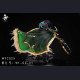 Sugar Blade - Maiev – World of Warcraft