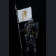 Sentinel International (千值练) - Ludens (Shanghai WF 2019 Black version)