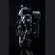 Sentinel International (千值练) - Ludens (Shanghai WF 2019 Black version)