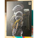 Sentinel International (千值练) - Ludens (Shanghai WF 2019 Black version)