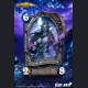 HEX Collectibles - Tyrande Whisperwind - Hearthstone