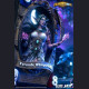 HEX Collectibles - Tyrande Whisperwind - Hearthstone