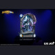 HEX Collectibles - Tyrande Whisperwind - Hearthstone
