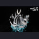 27Abyss - The Pale Prince / Monarch Wings – Hollow Knight