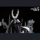 27Abyss - The Pale Prince / Monarch Wings – Hollow Knight