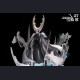 27Abyss - The Pale Prince / Monarch Wings – Hollow Knight