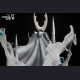 27Abyss - The Pale Prince / Monarch Wings – Hollow Knight