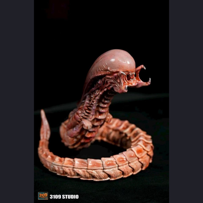 3109 Studio - Chestburster – Alien vs. Predator