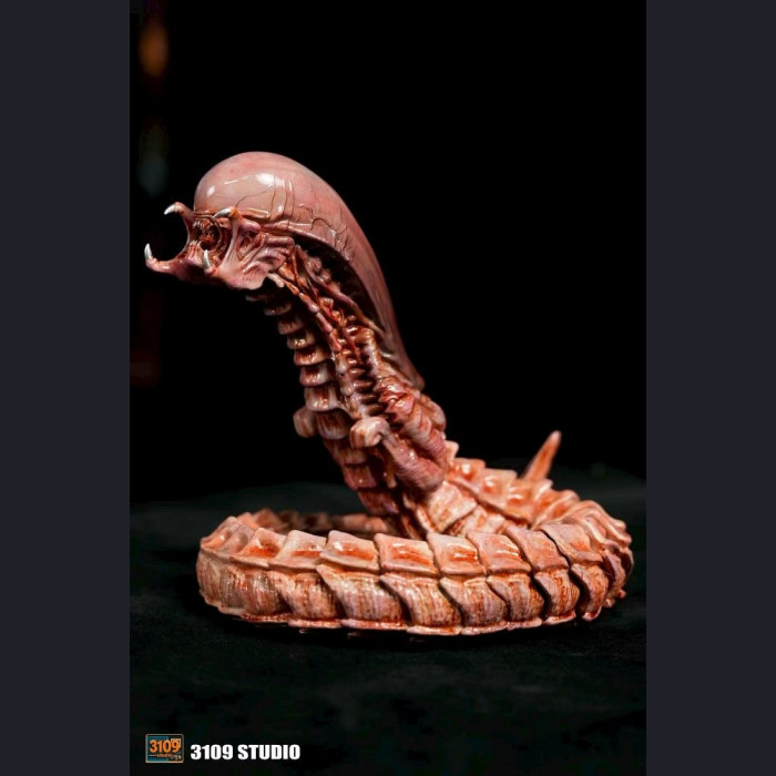 3109 Studio - Chestburster – Alien vs. Predator