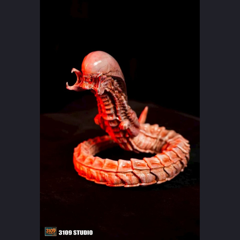 3109 Studio - Chestburster – Alien vs. Predator