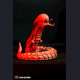 3109 Studio - Chestburster – Alien vs. Predator