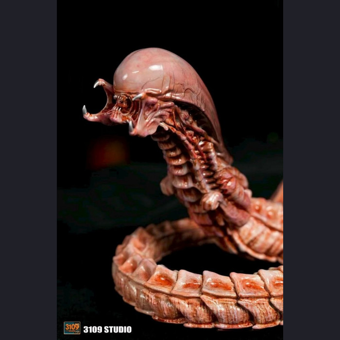 3109 Studio - Chestburster – Alien vs. Predator