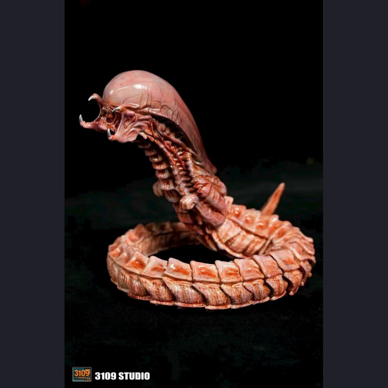 3109 Studio - Chestburster – Alien vs. Predator