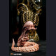 3109 Studio - Chestburster – Alien vs. Predator