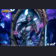 HEX Collectibles - Tyrande Whisperwind - Hearthstone