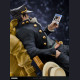 Chikara Studio - Kujō Jōtarō’s Memory - JoJo's Bizarre Adventure