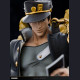 Chikara Studio - Kujō Jōtarō’s Memory - JoJo's Bizarre Adventure